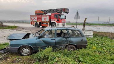 gonen bandirma karayolunda trafik kazasi 1 yarali 0c1d68b37bfb |