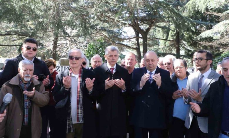 Gönen’de Ömer Seyfettin Haftası’na yoğun ilgi 1 gonende omer seyfettin haftasina yogun ilgi 42981f4987ff |