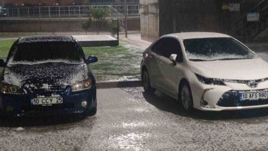 gonende siddetli yagis ve dolu etkili oldu cf1ecc8e436a |