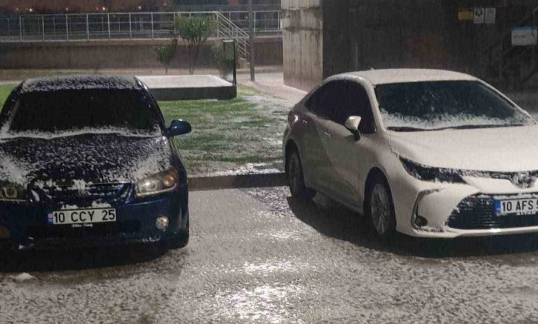 gonende siddetli yagis ve dolu etkili oldu cf1ecc8e436a |