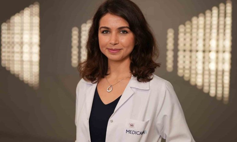 goz tansiyonu gorme kaybina neden olabilir e849d1272d1c |