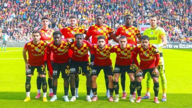 goztepe 6 mac sonra kazanmak istiyor f532036b8e9b |