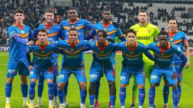 goztepe dis sahada en az puan toplayan 4 takim arasinda 002dc09ac22a |
