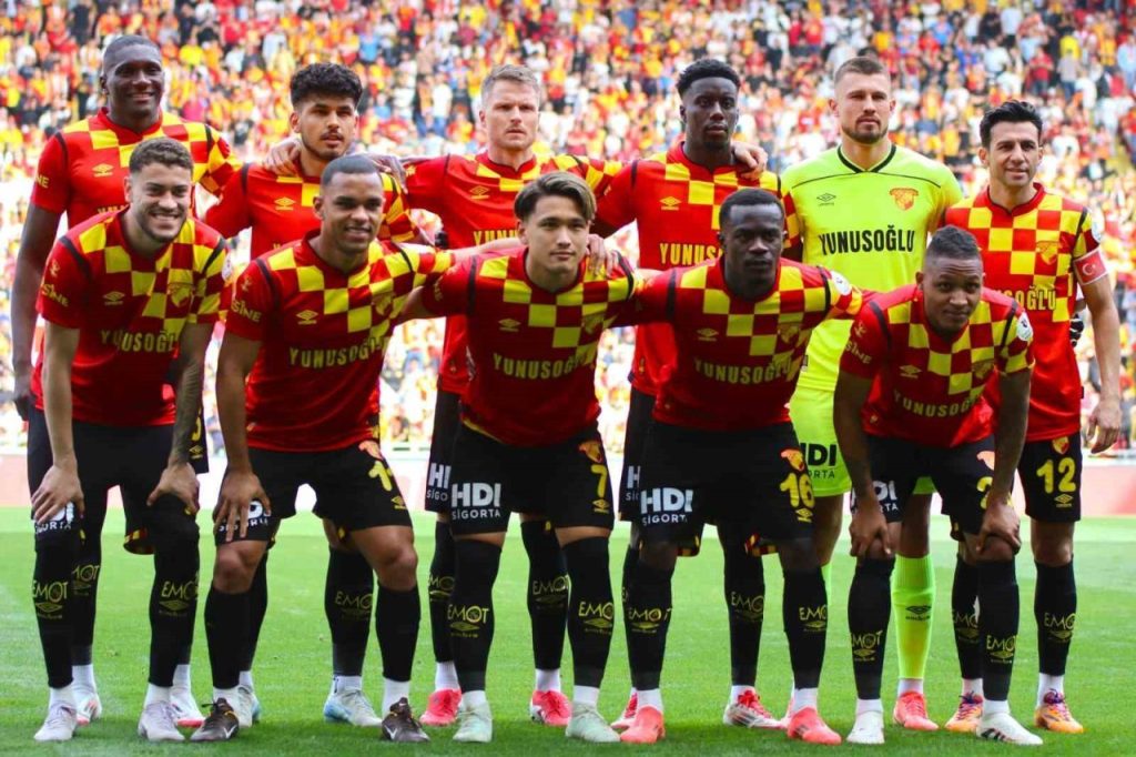 goztepe ligde 7 mactir kazanamiyor 26a74e83dba7 |