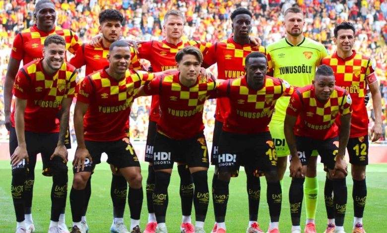 goztepe ligde 7 mactir kazanamiyor 26a74e83dba7 |