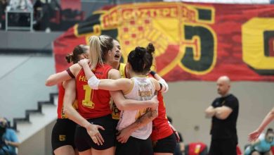 goztepe voleybol final etabina kaldi 9430e03c347e |