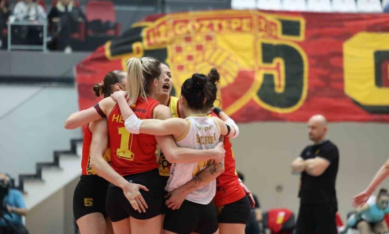 goztepe voleybol final etabina kaldi 9430e03c347e |