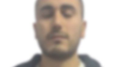 gungorende bos arsada 6 aylik cenin bulunmustu anne ve baba adliyeye sevk edildi 7f8209b0e03f |