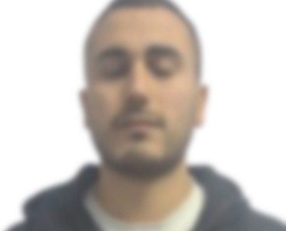 gungorende bos arsada 6 aylik cenin bulunmustu anne ve baba adliyeye sevk edildi 7f8209b0e03f |