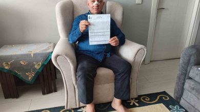 gungorende kentsel donusum yaptirmak isteyen yoneticiye komsu teroru 679b50132f40 |