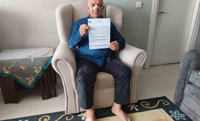 Güngören’de kentsel dönüşüm yaptırmak isteyen yöneticiye komşu terörü 1 gungorende kentsel donusum yaptirmak isteyen yoneticiye komsu teroru 679b50132f40 |