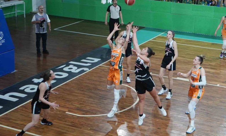 gurespor kadin basketbol takimi 8 martta sampiyonlugunu ilan etti 2ef8f9e45af8 |
