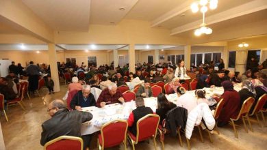 guzelbahce belediyesinden evlere iftar servisi 2f6f1e47017d |