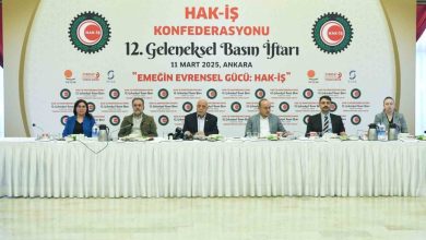 hak is genel baskani arslan asgari ucret tespit komisyonunda kimin oldugundan ziyade komisyonunun yapisina itirazimiz var 95b6d88ef422 |