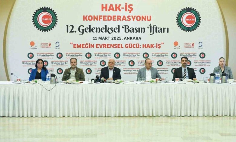 hak is genel baskani arslan asgari ucret tespit komisyonunda kimin oldugundan ziyade komisyonunun yapisina itirazimiz var 95b6d88ef422 |