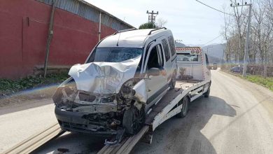 halk otobusu ile hafif ticari arac carpisti 1 yarali 27265e8c358f |