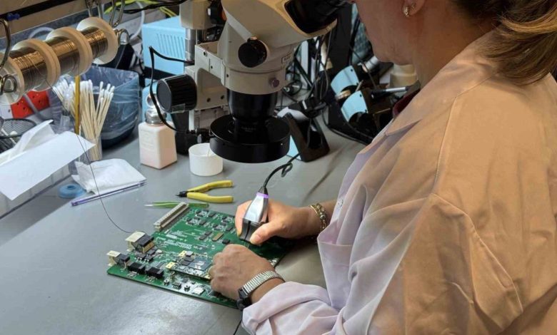 havelsan gemi veri dagitim sisteminde elektronik kartlari da millilestirdi 871cbd4ee676 |