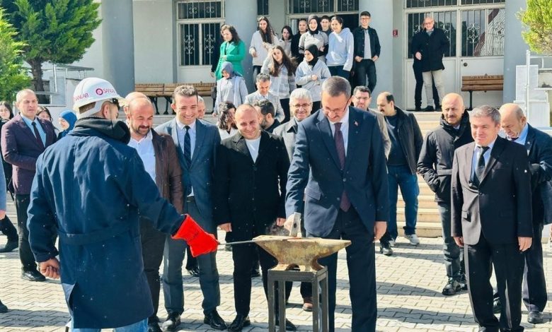 havranda nevruz bayrami coskuyla kutlandi aa32152dd8ff |