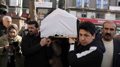 hayatini kaybeden mimar ece gurel son yolculuguna ugurlandi c28f59d1c259 |