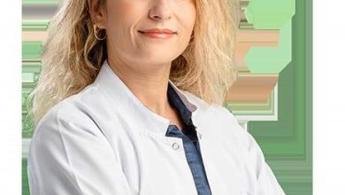 her 100 bebekten 6sinda yenidogan gozyasi kanal tikanikligi goruluyor f3281417d881 |