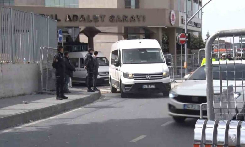 ibbdeki yolsuzluk ve teror sorusturmasi tutuklanan supheliler cezaevine sevk edildi d2bbf2e8d80f |