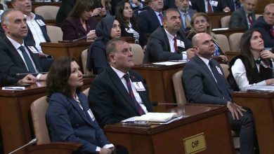 ibbnin baskanvekili nuri aslan oldu 149ff4e75ff4 |
