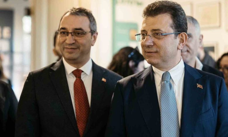 ibbye yolsuzluk sorusturmasinda mahir polatin emniyet ifadesi ortaya cikti 4b2d8dc74abd |