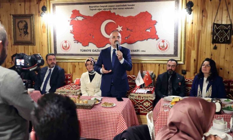 icisleri bakan yardimcisi turan devlet duygulariyla degil akliyla hareket eder d5dfb9d1ac3e |