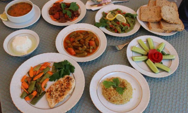 iftarda hizli ve telasli yemekten uzak durun 540d09111048 |