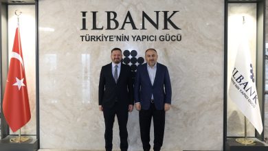 ilbank mehmet aydemir |