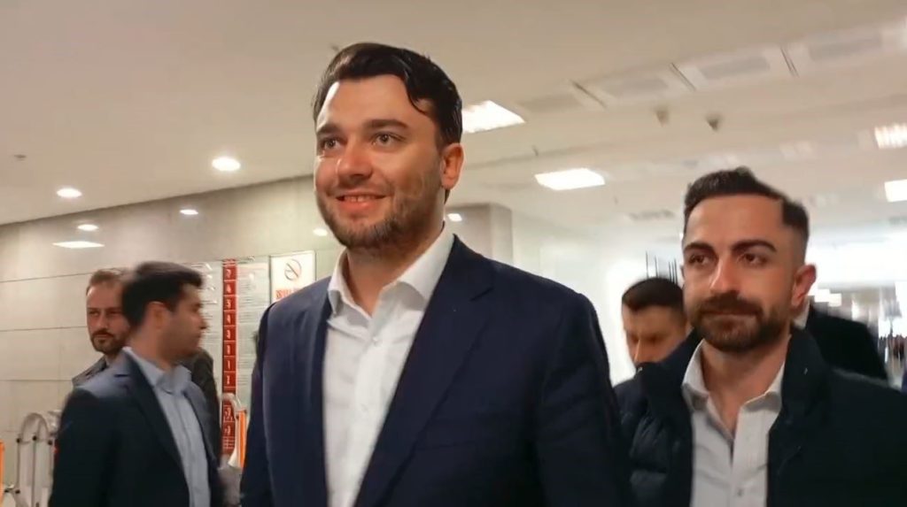 imamoglunun avukati adli kontrol sartiyla serbest birakildi 151d99c9650e |