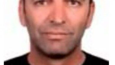 imamoglunun kasasi adem soytekine savcidan cakar kiyagi d9e7637eaa8d |