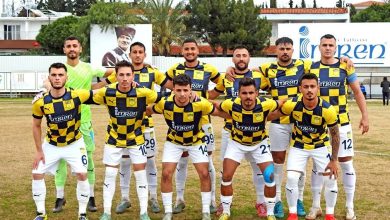 imren alacatispor deplasmandan 3 puanla dondu a56aaa036245 |