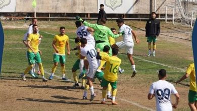 imren alacatispor sahasinda kaybetti d767e7e556ab |