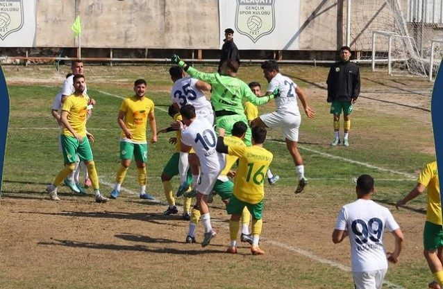 imren alacatispor sahasinda kaybetti d767e7e556ab |