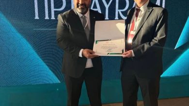 inanilmaz kurtulusa imza atan doktora saglik bakanligindan odul 9b299cb38f4d |