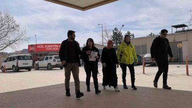 inegolde akilalmaz hirsizlik ablasinin 1 milyonluk altinlarini caldi 969fab97f42f |