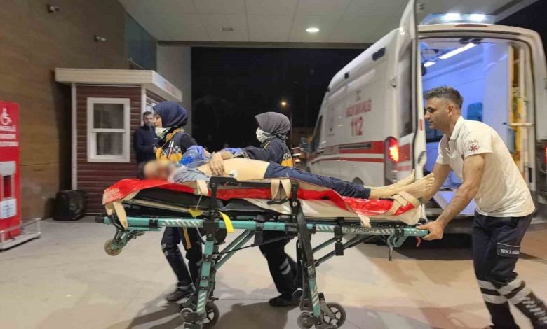 inegolde kadin kocasini tabancayla vurarak oldurdu e76e124e19ab |