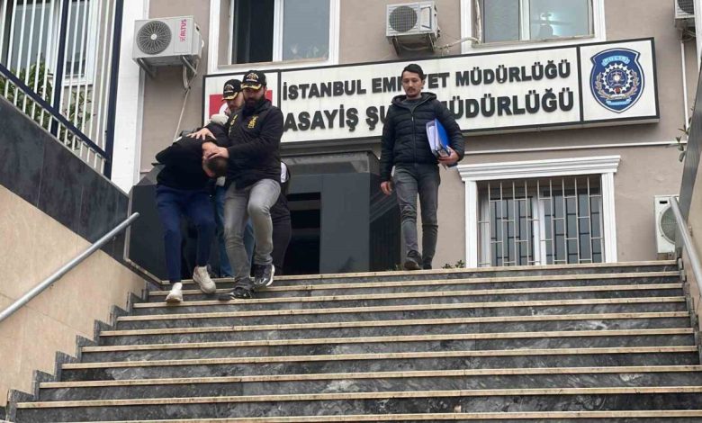 internet uzerinden cep telefonu satanlari sahte dekontla dolandirdilar 3 gozalti 58b7e338c22d |