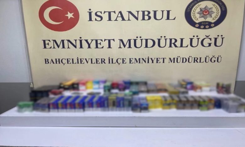 İstanbul genelinde kaçakçılık operasyonu: 53 gözaltı 1 istanbul genelinde kacakcilik operasyonu 53 gozalti 2df4efd18f8d |