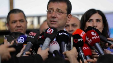 istanbul universitesi ekrem imamoglunun diplomasini iptal etti b38289bf037d |