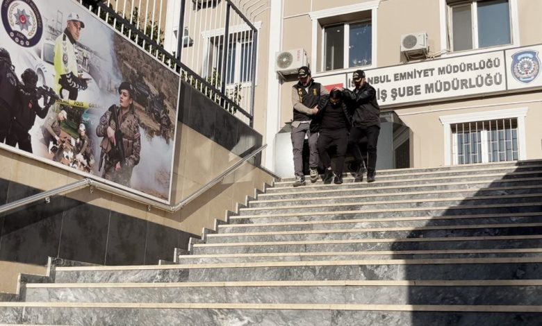 istanbulda 24 yil 2 ay kesinlesmis hapis cezasi bulunan sahis yakalandi d6edadf150fc |