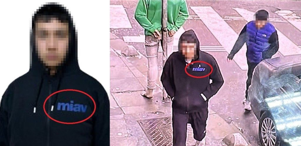 istanbulda caldiklari cep telefonunu satip taksi parasini odediler cocuk hirsizlar kamerada 441d8b6ec162 |