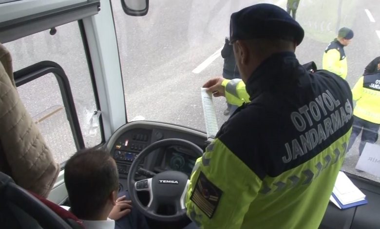 istanbulda jandarmadan trafikte ramazan bayrami denetimi 6801d2b4e514 |