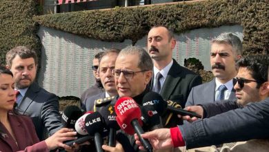 istanbulda suc cetelerine yonelik operasyon 4 kalem gorunumlu suikast silahi ele gecirildi 1060527a0c12 |