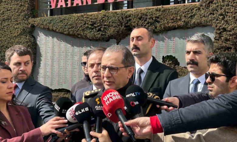 istanbulda suc cetelerine yonelik operasyon 4 kalem gorunumlu suikast silahi ele gecirildi 1060527a0c12 |