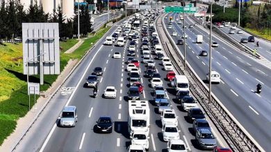 istanbulda trafik yogunlugu 574441d92910 |