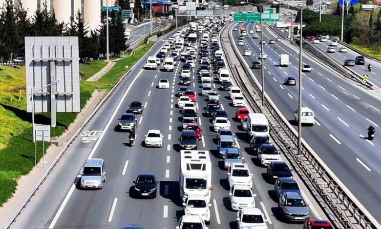 istanbulda trafik yogunlugu 574441d92910 |
