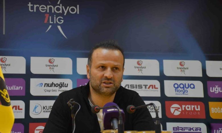 istanbulspor sakaryaspor macinin ardindan 065f59587075 |
