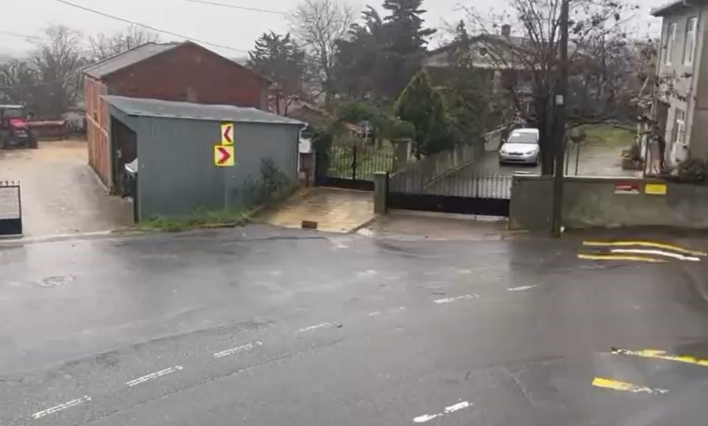 istanbulun yuksek kesimlerinde kar yagisi basladi 14d8bd5e1bb7 |